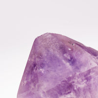 Amethyst - Juicy