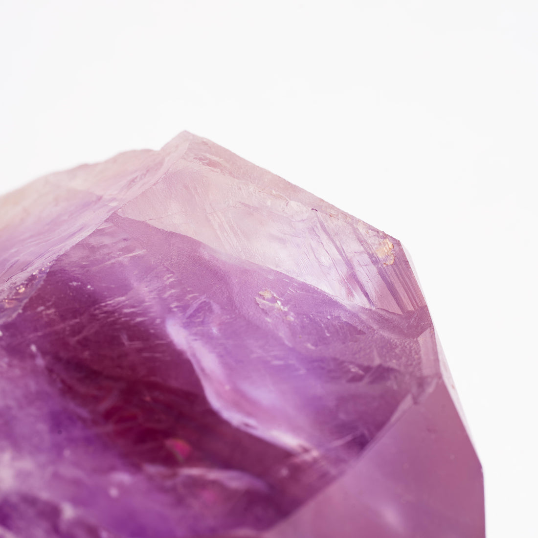 Amethyst - Juicy