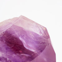 Amethyst - Juicy