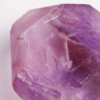 Amethyst - Juicy