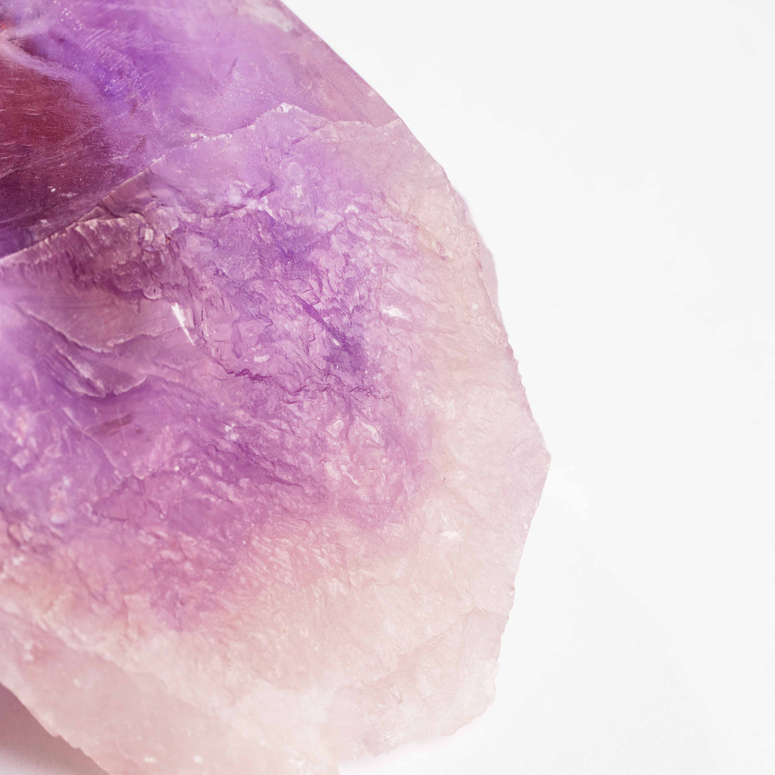 Amethyst - Juicy