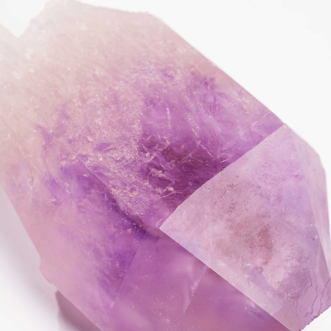 Amethyst - Juicy