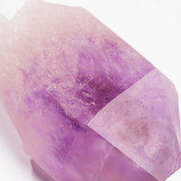 Amethyst - Juicy