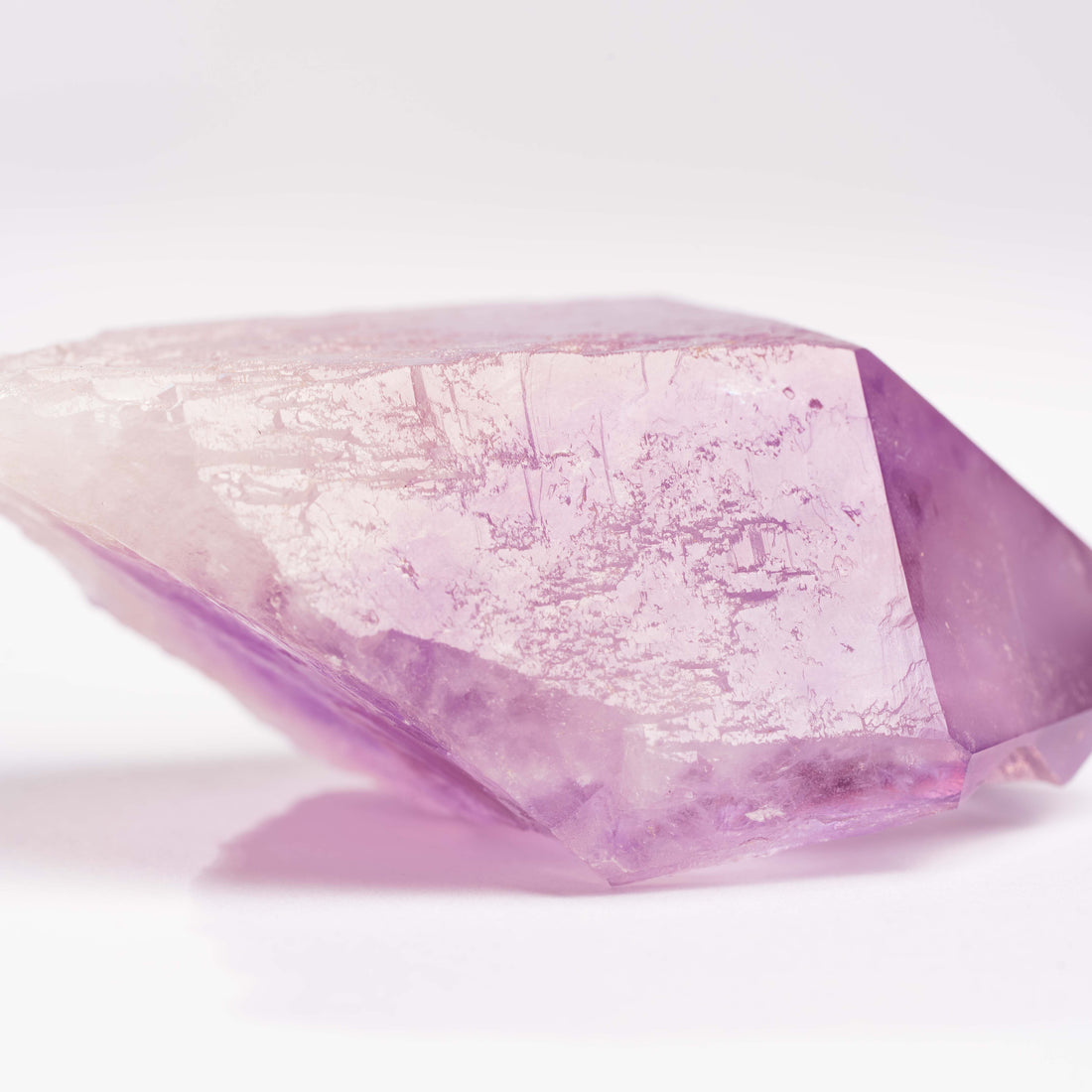 Amethyst - Juicy
