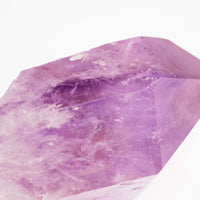 Amethyst - Juicy