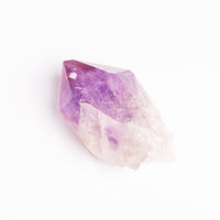 Amethyst - Juicy