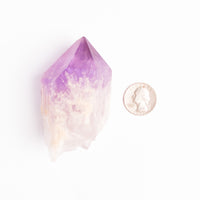 Amethyst - Juicy