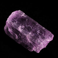 Kunzite - Pink