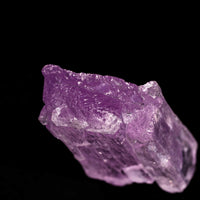 Kunzite - Pink