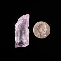 Kunzite - Pink