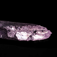 Kunzite - Pink