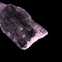 Kunzite - Pink