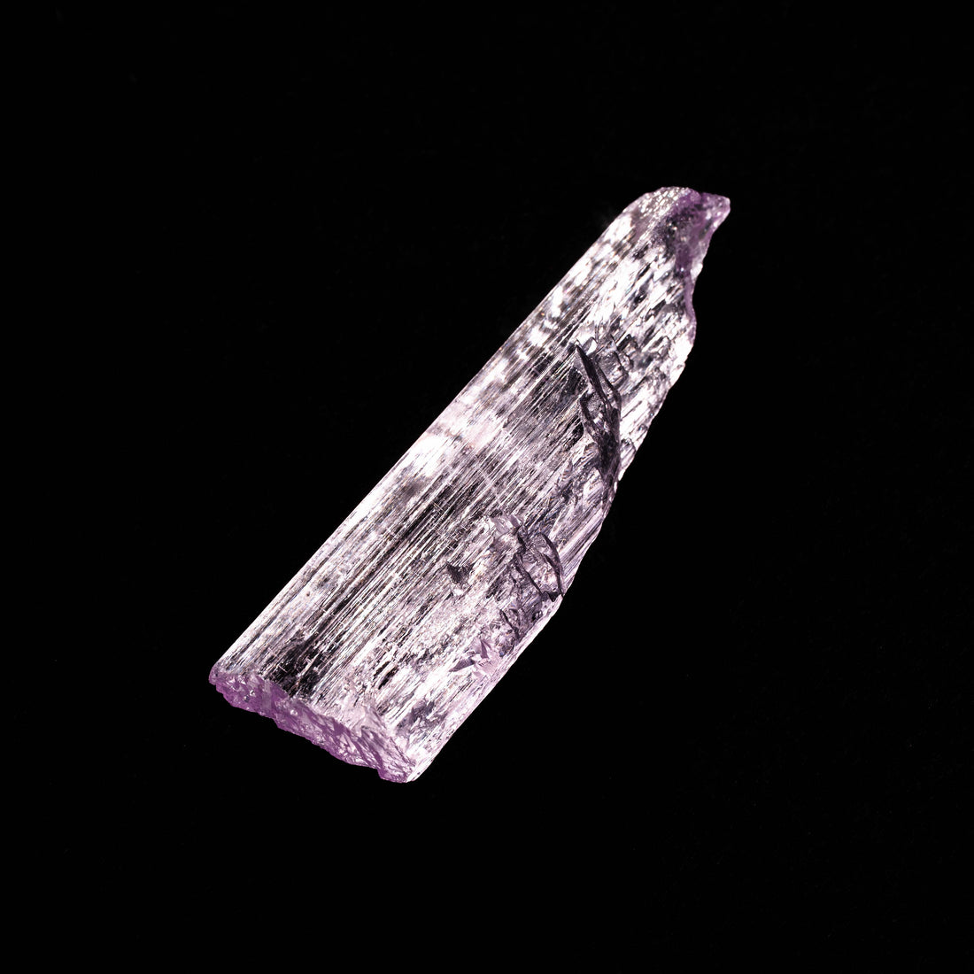 Kunzite - Pink