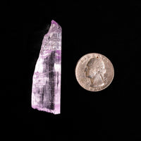 Kunzite - Pink