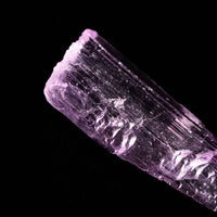 Kunzite - Pink