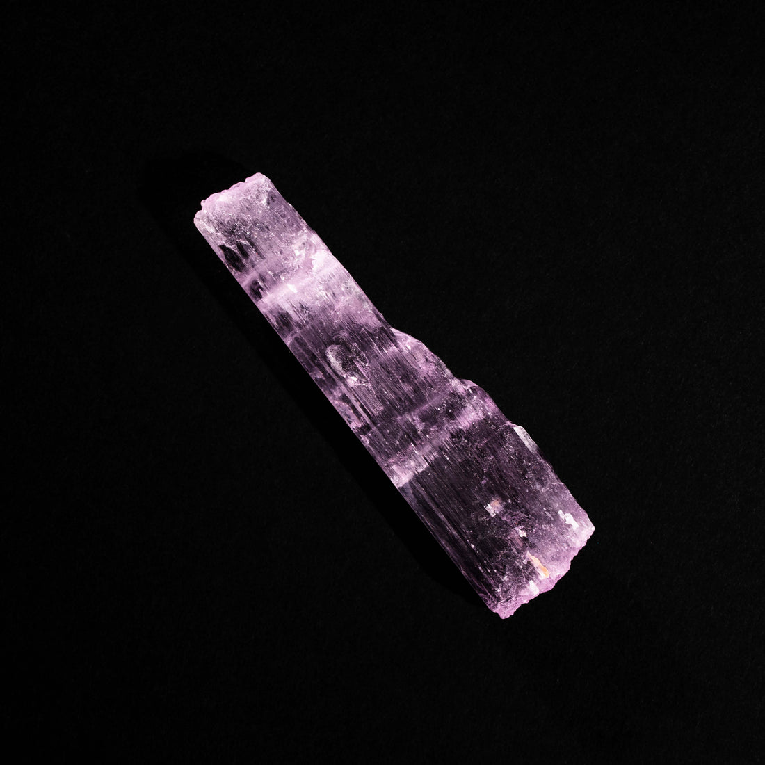 Kunzite - Pink