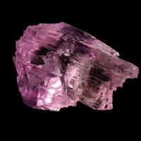 Kunzite - Pink