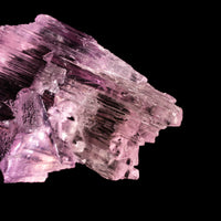 Kunzite - Pink