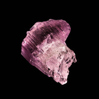 Kunzite - Pink