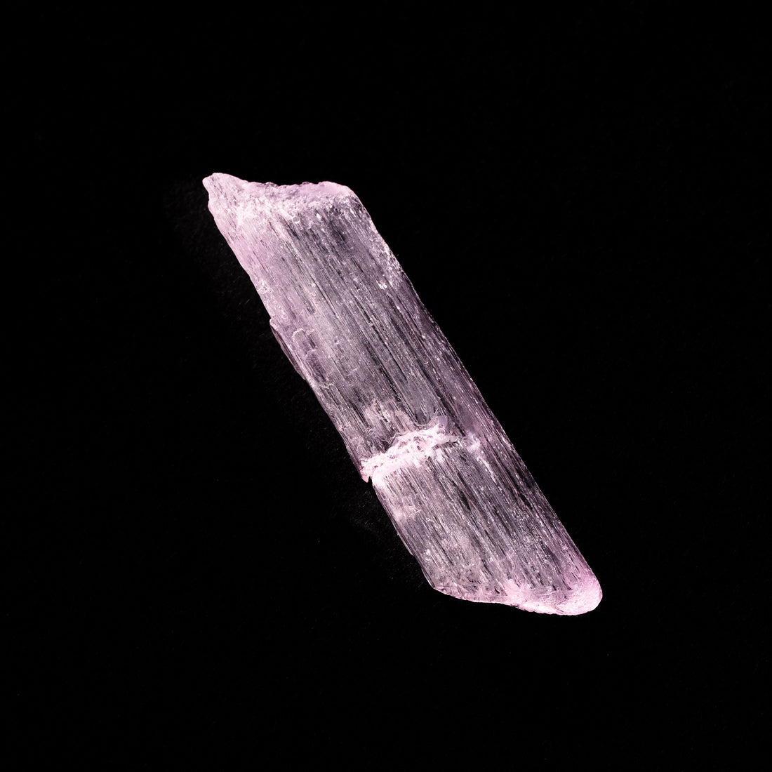 Kunzite - Pink