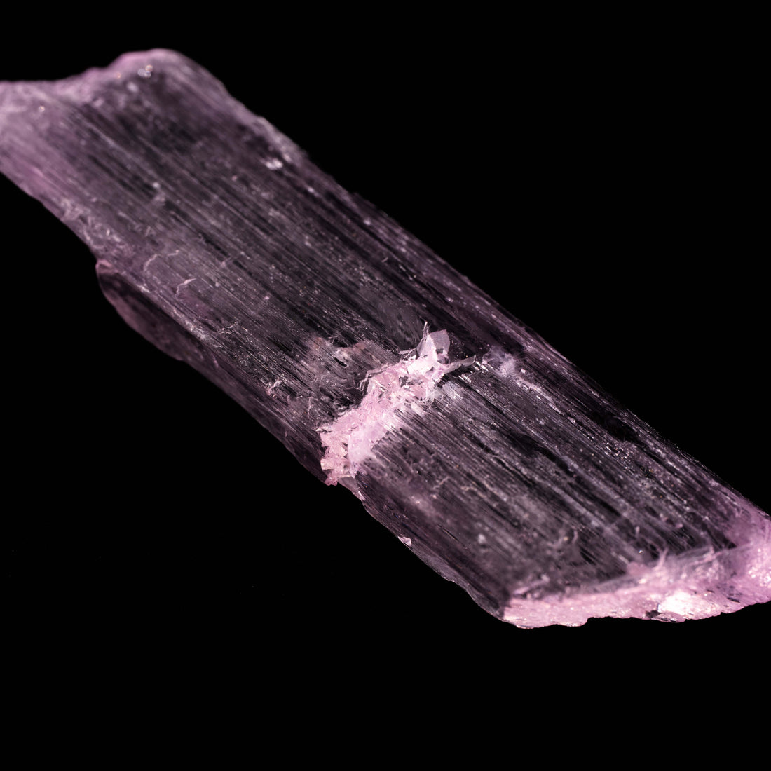 Kunzite - Pink