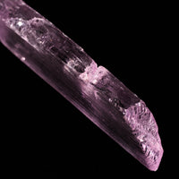 Kunzite - Pink