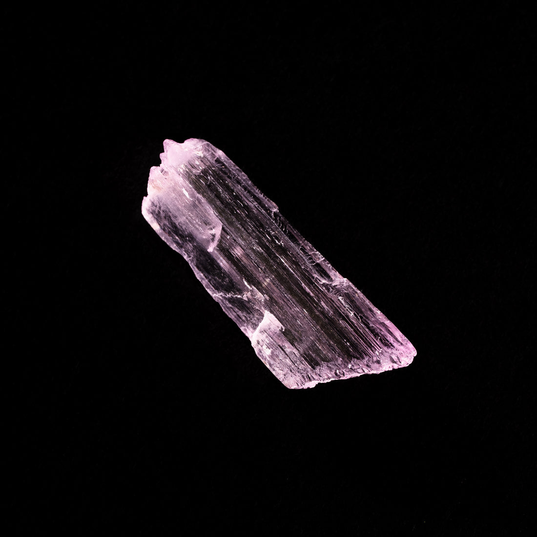 Kunzite - Pink