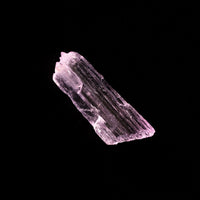 Kunzite - Pink