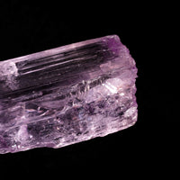 Kunzite - Pink