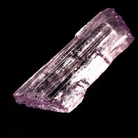 Kunzite - Pink