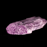 Kunzite - Pink