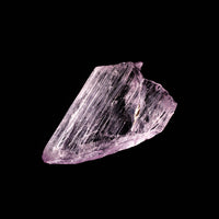 Kunzite - Pink