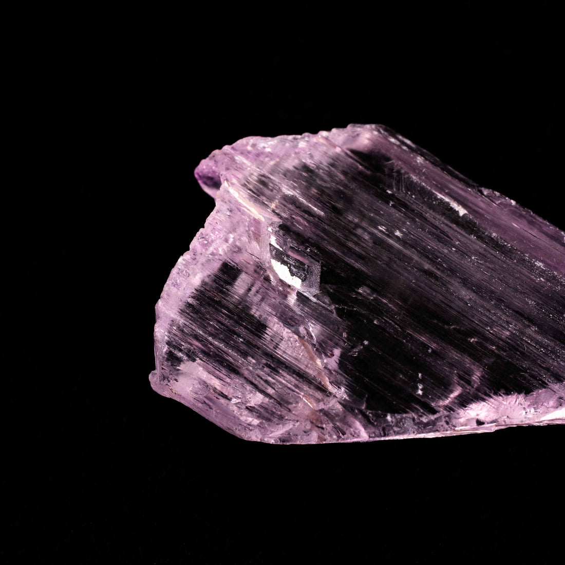 Kunzite - Pink