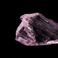 Kunzite - Pink
