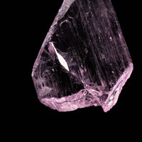 Kunzite - Pink