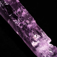 Kunzite - Pink