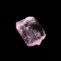 Kunzite - Pink