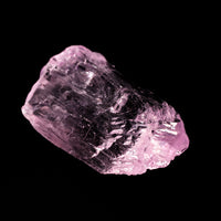 Kunzite - Pink