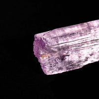 Kunzite - Pink