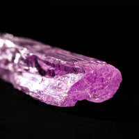 Kunzite - Pink