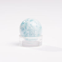 Larimar-Small Sphere