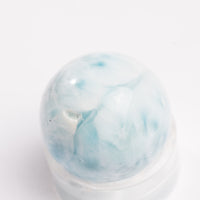 Larimar-Small Sphere