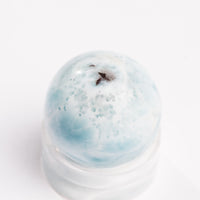 Larimar-Small Sphere