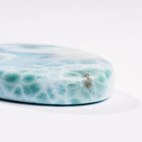Larimar- Palm