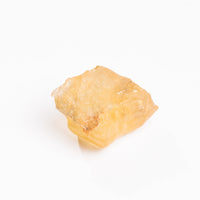Libyan Desert Glass