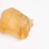Libyan Desert Glass