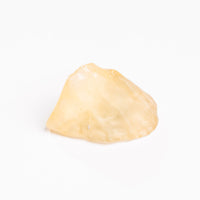 Libyan Desert Glass