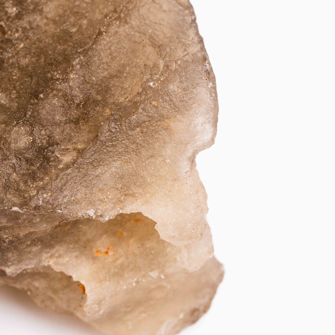 Libyan Desert Glass- Large