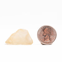 Libyan Desert Glass