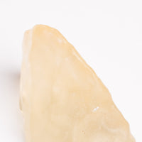 Libyan Desert Glass
